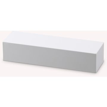 Ideal Lux ALIMENTAT 302379 Montážní prvek