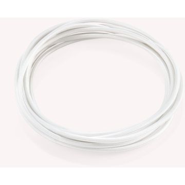 Ideal Lux CAVI 301679 Kabel