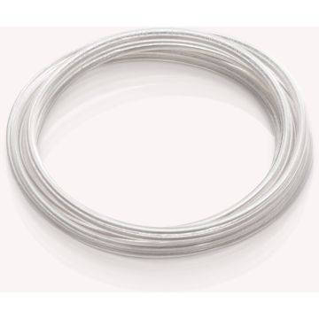 Ideal Lux CAVI 301716 Kabel