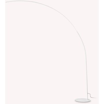 Ideal Lux COMET 304649 Stojací lampa 1x30W/LED ip20