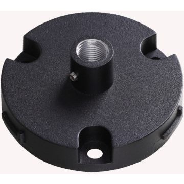 Ideal Lux JEDI 308234 Montážní prvek