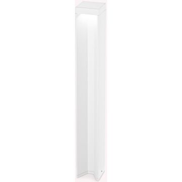 Ideal Lux KURT 306841 Stojací lampa 1x11W/LED 3000K ip54