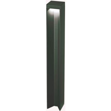Ideal Lux KURT 306872 Stojací lampa 1x11W/LED 3000K ip54