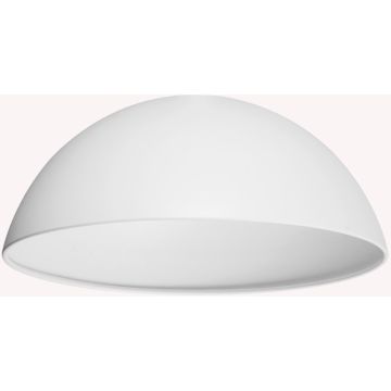 Ideal Lux MIX-UP 307404 Kryt
