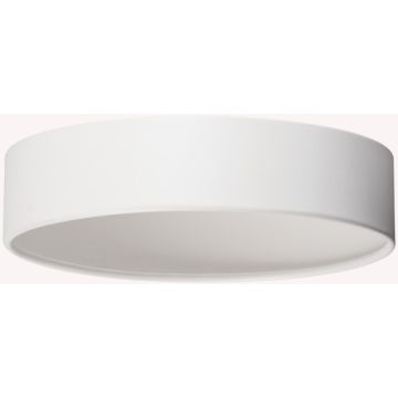 Ideal Lux MIX-UP 307411 Kryt