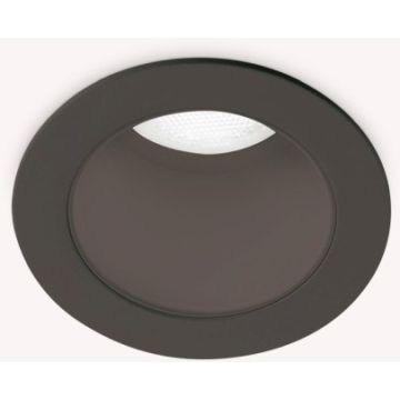Ideal Lux QUARK 305844 Zasouvací osvětlení 1x2,8W/LED 3000K ip20