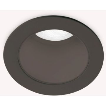 Ideal Lux QUARK 305851 Zasouvací osvětlení 1x3W/LED 3000K ip20