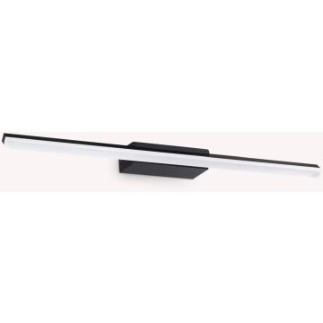 Ideal Lux RIFLESSO 302232 Nástěnná lampa 1x16W/LED ip54