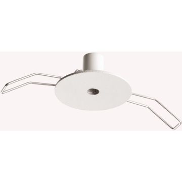 Ideal Lux ROSONE 301594 Růžice