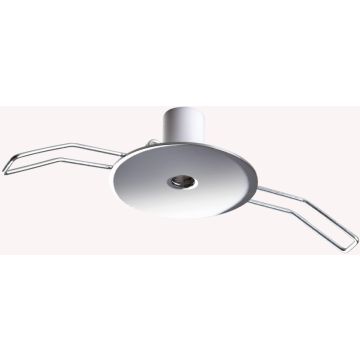 Ideal Lux ROSONE 307107 Růžice