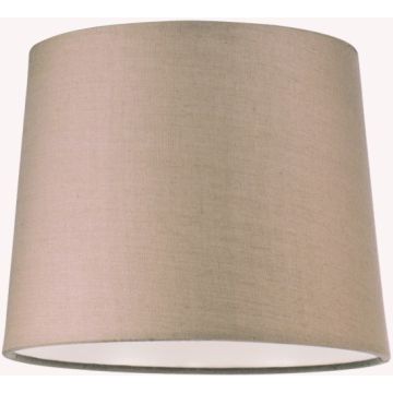 Ideal Lux SET UP 304113 Lampa stínidlo