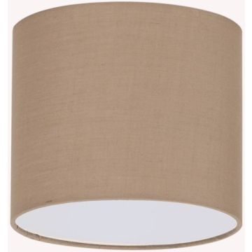 Ideal Lux SET UP 304601 Lampa stínidlo