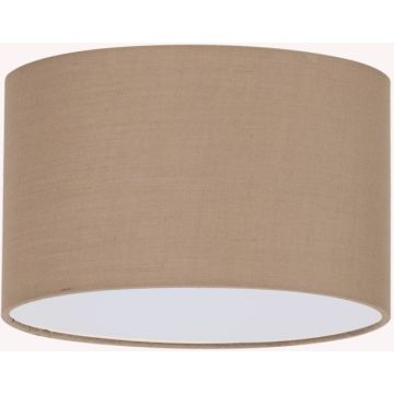 Ideal Lux SET UP 304618 Lampa stínidlo