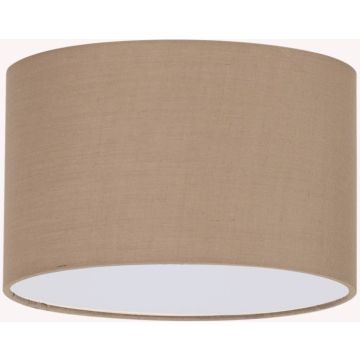 Ideal Lux SET UP 304625 Lampa stínidlo