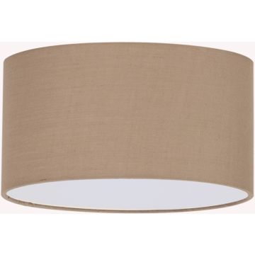 Ideal Lux SET UP 304632 Lampa stínidlo