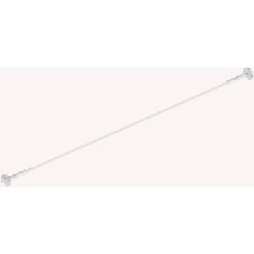 Ideal Lux TESI 302256 Montážní prvek