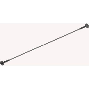 Ideal Lux TESI 302263 Montážní prvek
