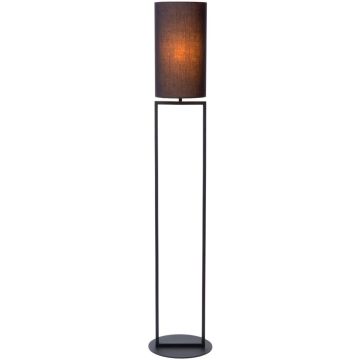 Lucide HERMAN 30762/81/30 Stojací lampa 1x40w/e27 ip20
