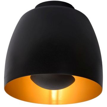 Lucide NOLAN 30188/01/30 Stropní lampa 1x40w/e27 ip20