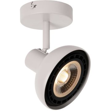 Lucide SENSAS 30997/01/31 Bodové světlo 1x12w/ ip20
