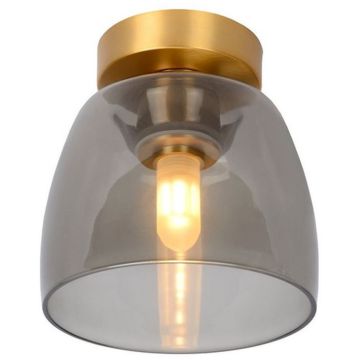 Lucide TYLER 30164/01/02 Stropní lampa 1x33w/g9 ip44