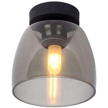 Lucide TYLER 30164/01/30 Stropní lampa 1x33w/g9 ip44