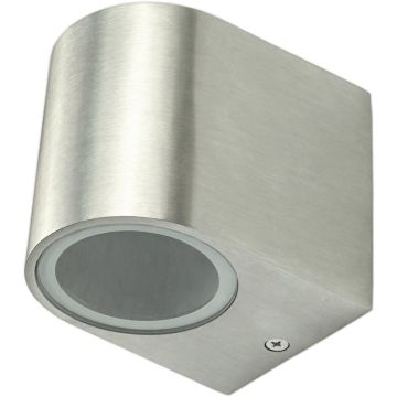 Polux BOSTON 304575 Nástěnná lampa 1x10W/GU10 IP44