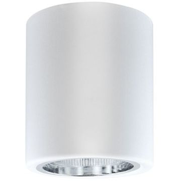 Polux JUPITER 307170 Nástěnné osvětlení 1x20W/E27 IP20