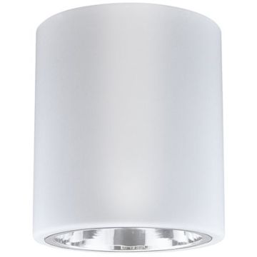 Polux JUPITER 307187 Nástěnné osvětlení 1x20W/E27 IP20