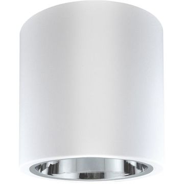 Polux JUPITER 307194 Nástěnné osvětlení 1x20W/E27 IP20