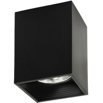 Polux JUPITER 307798 Nástěnné osvětlení 1x20W/E27 IP20
