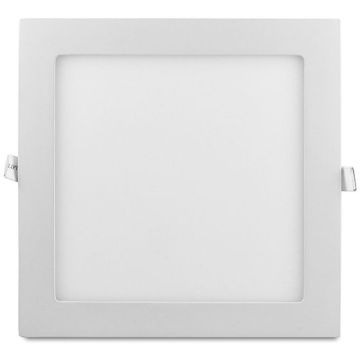 Polux MARS 303493 Zasouvací osvětlení 12W/LED 3000K 700LM IP20
