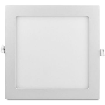 Polux MARS 303523 Zasouvací osvětlení 18W/LED 3000K 1050LM IP20