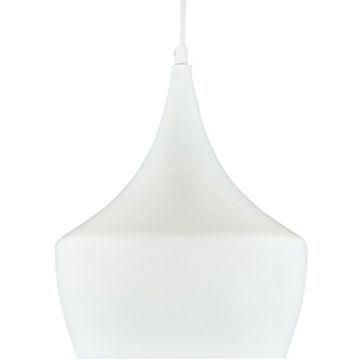 Polux MODERN 306760 Závěsná lampa 1x20W LED/E27 IP20