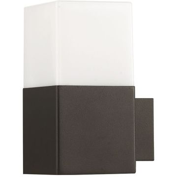 Polux NEW YORK 304612 Nástěnná lampa 1x12W/E27 IP44