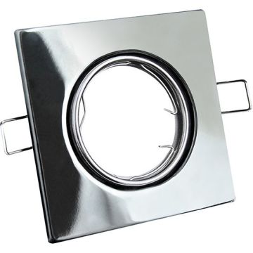 Polux OPIN 306302 Zasouvací osvětlení 8W/LED IP20