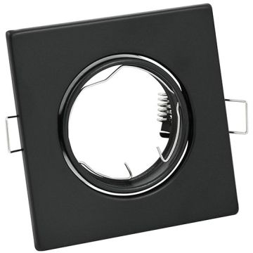 Polux OPIN 306319 Zasouvací osvětlení 8W/LED IP20