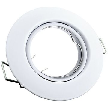 Polux OPIN 306388 Zasouvací osvětlení 8W/LED IP20