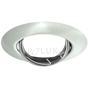 Polux OPIN 306395 Zasouvací osvětlení 8W/LED IP20