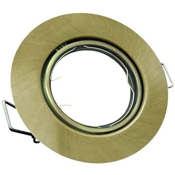 Polux OPIN 306913 Zasouvací osvětlení 8W/LED IP20