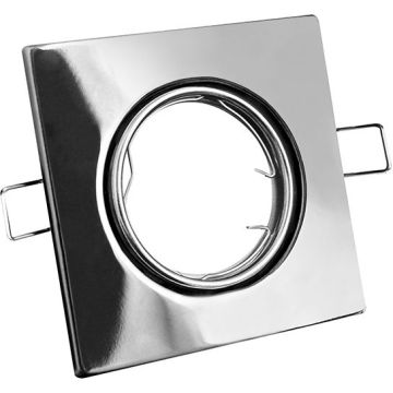 Polux OPIN 306944 Zasouvací osvětlení 8W/LED IP20