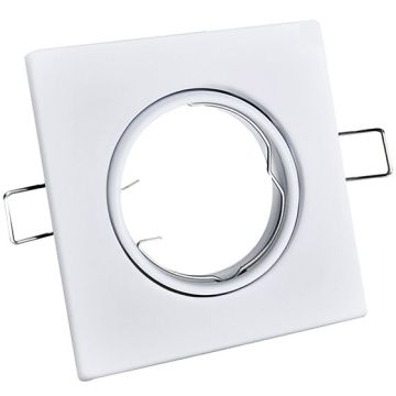 Polux OPIN 306975 Zasouvací osvětlení 8W/LED IP20