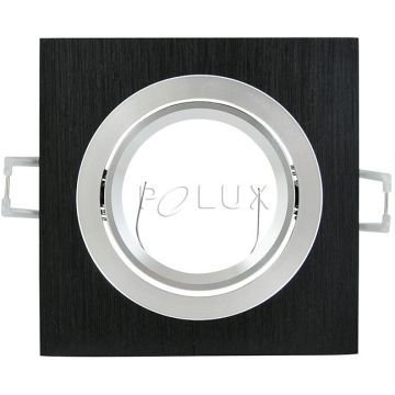 Polux SOUTH 302090 Zasouvací osvětlení 1x8W/GU10 IP20