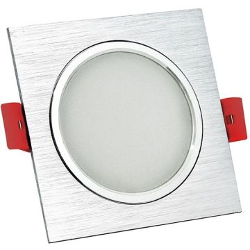 Polux VENUS 303622 Zasouvací osvětlení 7W/LED 3000K 470LM IP20