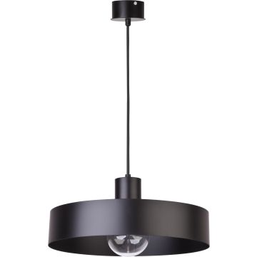 Sigma Lighting RIF 30895 Závěsná lampa 1x60W/E27