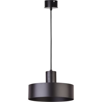 Sigma Lighting RIF 30896 Závěsná lampa 1x60W/E27