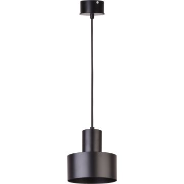 Sigma Lighting RIF 30897 Závěsná lampa 1x60W/E27