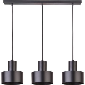 Sigma Lighting RIF 30899 Závěsná lampa 3x60W/E27