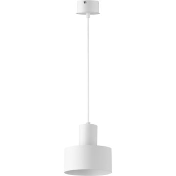Sigma Lighting RIF 30903 Závěsná lampa 1x60W/E27