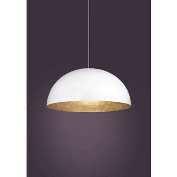 Sigma Lighting SFERA 30127 Závěsná lampa 1x60W/E27